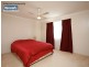 Stretton QLD 4116