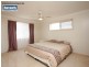 Stretton QLD 4116