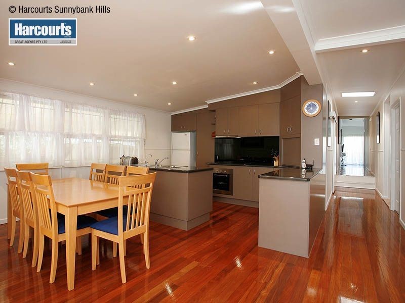 81 Middle Street, Coopers Plains QLD 4108