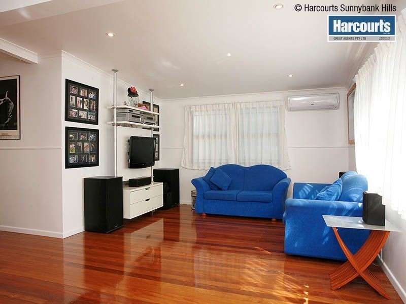 81 Middle Street, Coopers Plains QLD 4108