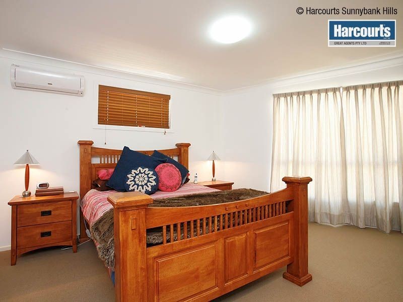 81 Middle Street, Coopers Plains QLD 4108