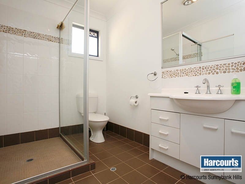 81 Middle Street, Coopers Plains QLD 4108