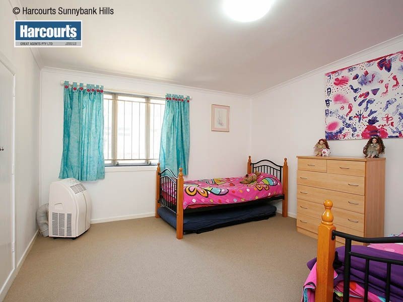 81 Middle Street, Coopers Plains QLD 4108