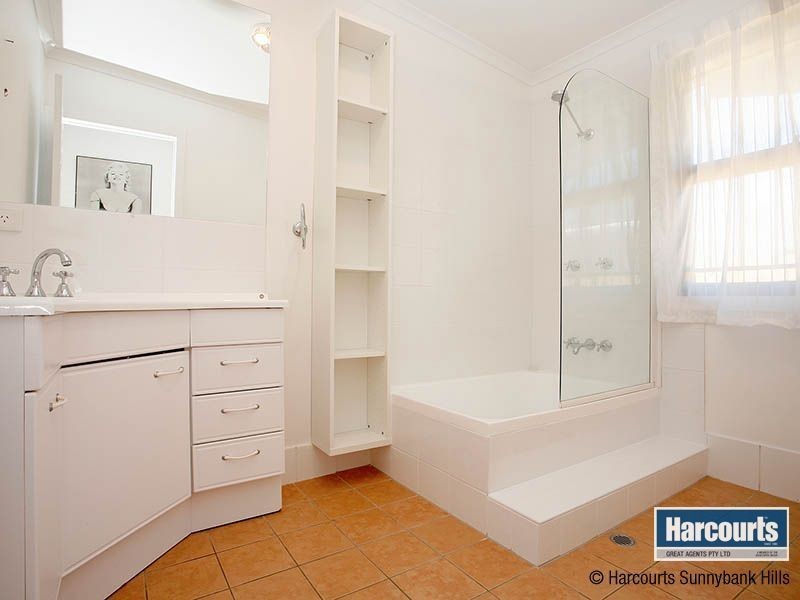 81 Middle Street, Coopers Plains QLD 4108