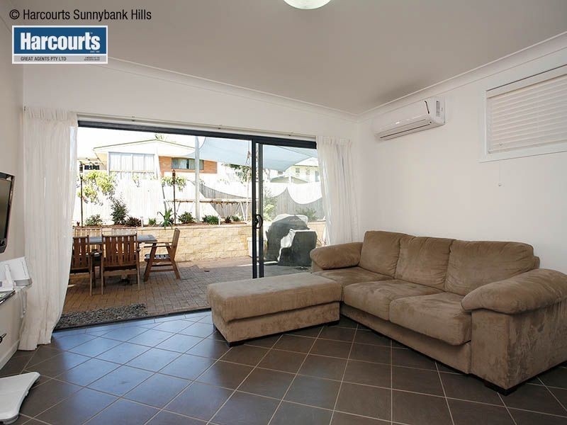 81 Middle Street, Coopers Plains QLD 4108