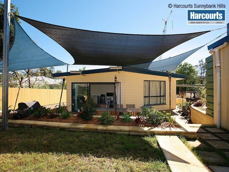 81 Middle Street, Coopers Plains QLD 4108