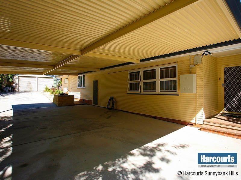 81 Middle Street, Coopers Plains QLD 4108