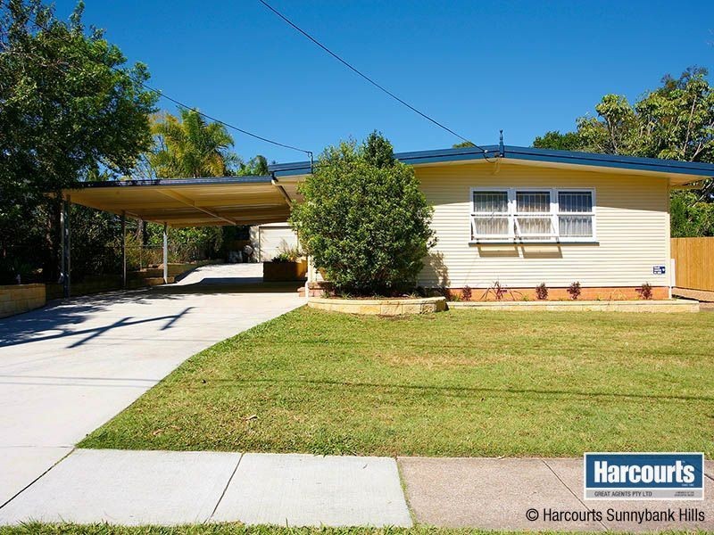 81 Middle Street, Coopers Plains QLD 4108