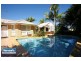 6 Pennant Place, Calamvale QLD 4116