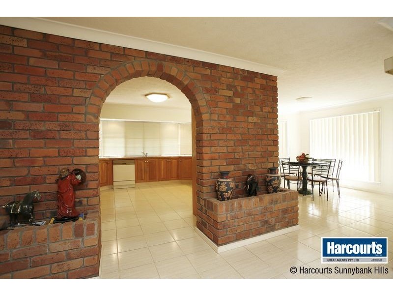 6 Pennant Place, Calamvale QLD 4116
