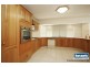 6 Pennant Place, Calamvale QLD 4116