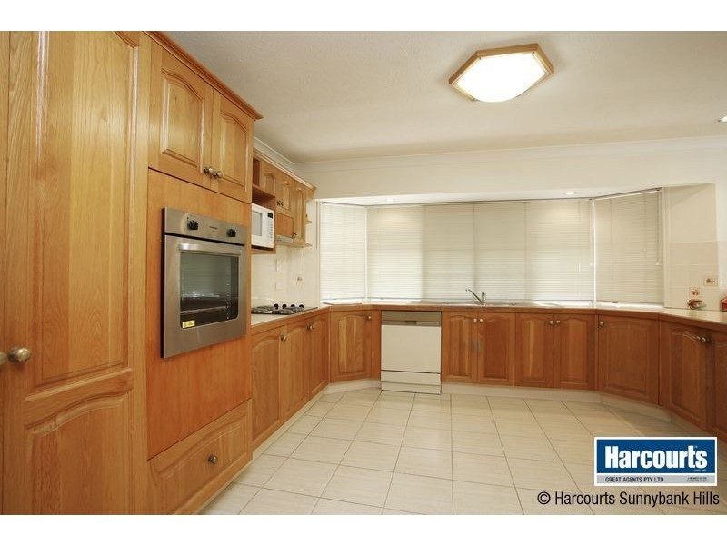 6 Pennant Place, Calamvale QLD 4116