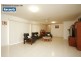 6 Pennant Place, Calamvale QLD 4116
