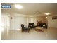 6 Pennant Place, Calamvale QLD 4116