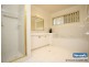 6 Pennant Place, Calamvale QLD 4116