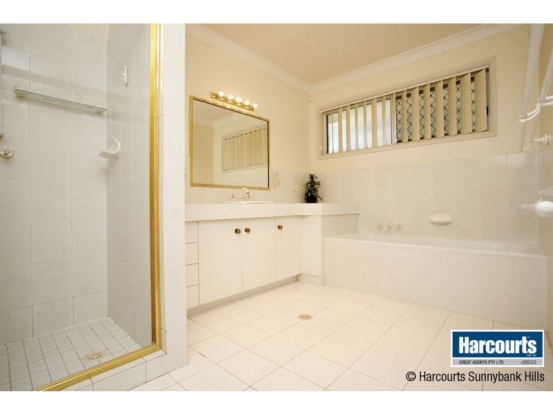 6 Pennant Place, Calamvale QLD 4116