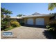 6 Pennant Place, Calamvale QLD 4116