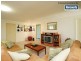 2 Tuberose Place, Calamvale QLD 4116