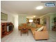 2 Tuberose Place, Calamvale QLD 4116
