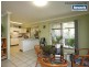 2 Tuberose Place, Calamvale QLD 4116
