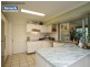 2 Tuberose Place, Calamvale QLD 4116