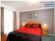 2 Tuberose Place, Calamvale QLD 4116