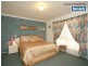 2 Tuberose Place, Calamvale QLD 4116