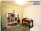2 Tuberose Place, Calamvale QLD 4116