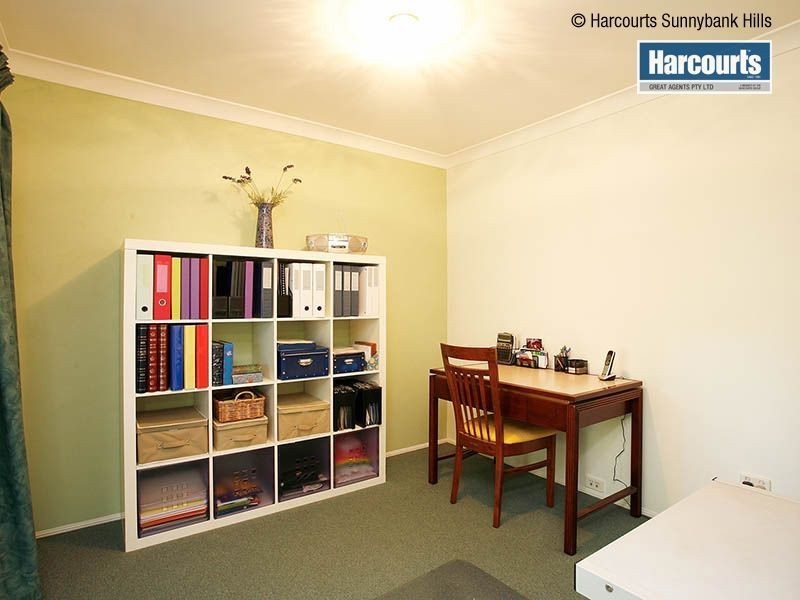 2 Tuberose Place, Calamvale QLD 4116