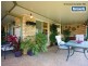 2 Tuberose Place, Calamvale QLD 4116