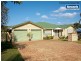 2 Tuberose Place, Calamvale QLD 4116