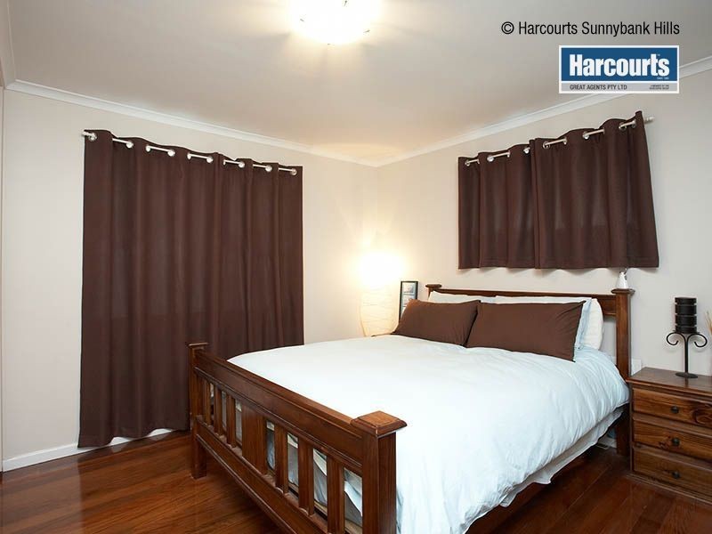 32 Chilton St, Sunnybank Hills QLD 4109