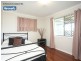 32 Chilton St, Sunnybank Hills QLD 4109