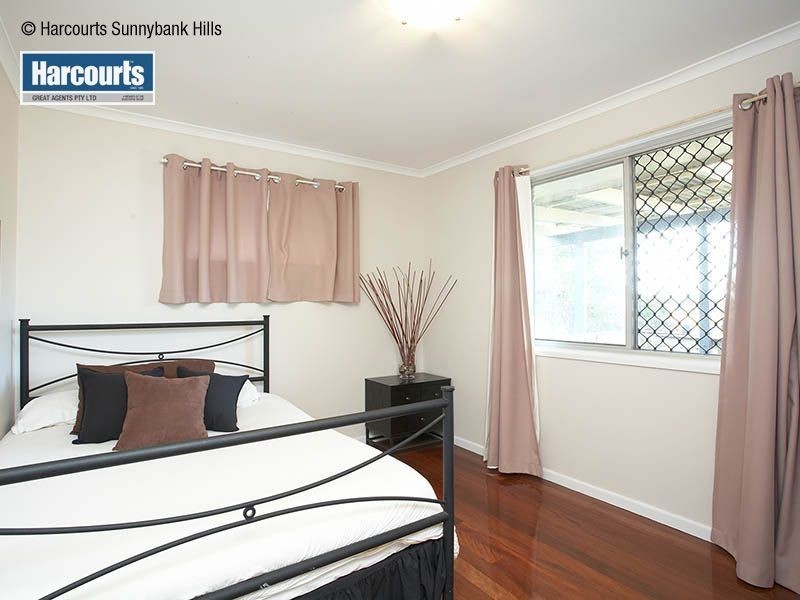 32 Chilton St, Sunnybank Hills QLD 4109