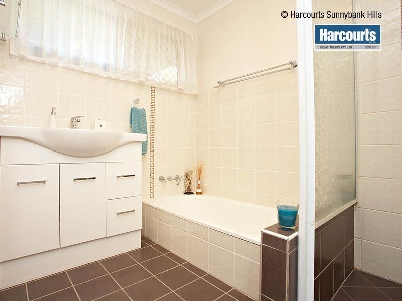 32 Chilton St, Sunnybank Hills QLD 4109