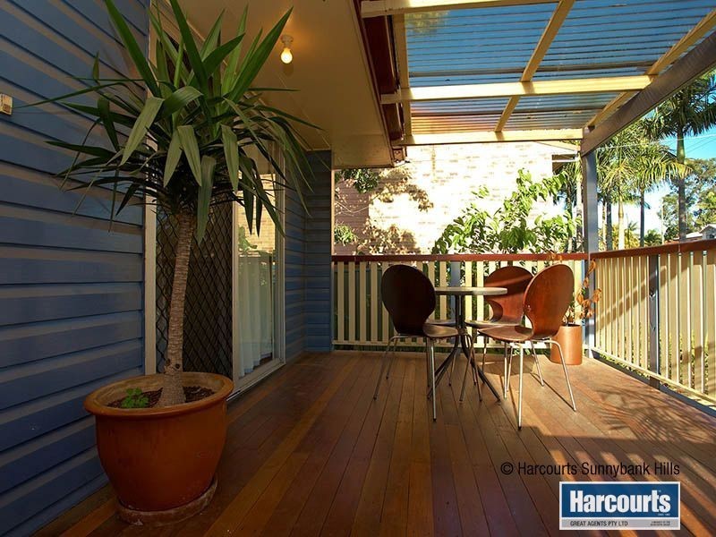 32 Chilton St, Sunnybank Hills QLD 4109