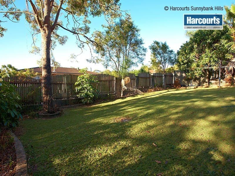 32 Chilton St, Sunnybank Hills QLD 4109