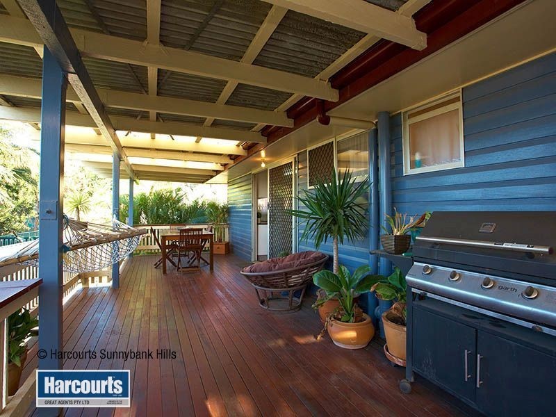 32 Chilton St, Sunnybank Hills QLD 4109