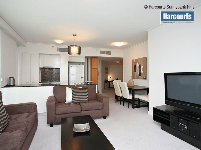 176/18 Tank St, Brisbane QLD 4000