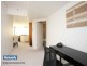 176/18 Tank St, Brisbane QLD 4000