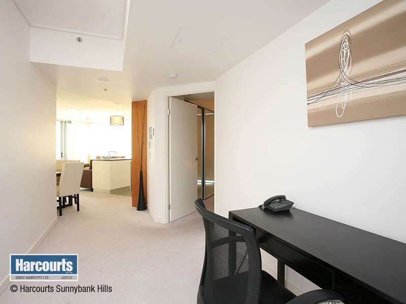 176/18 Tank St, Brisbane QLD 4000