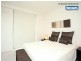176/18 Tank St, Brisbane QLD 4000