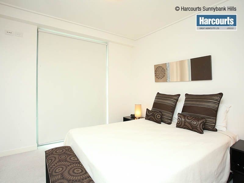 176/18 Tank St, Brisbane QLD 4000