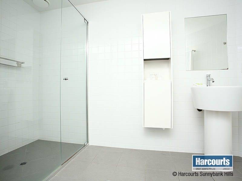 176/18 Tank St, Brisbane QLD 4000