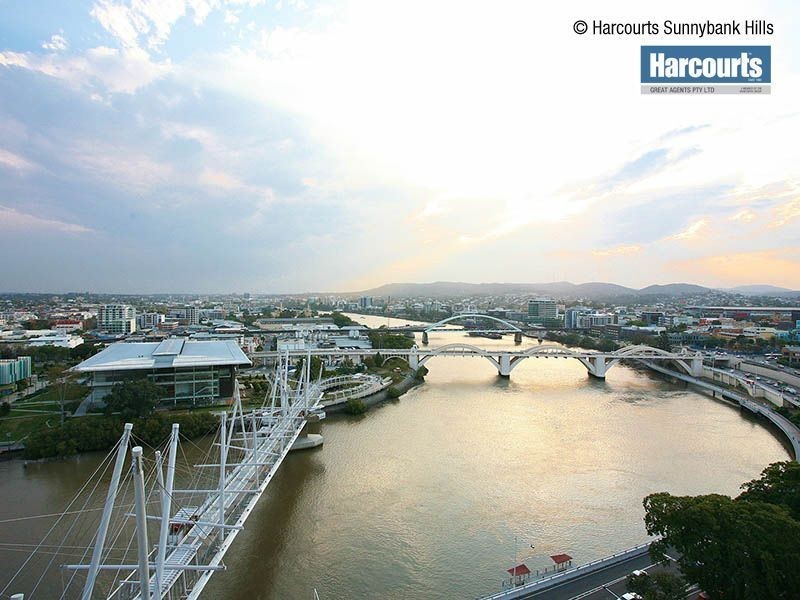 176/18 Tank St, Brisbane QLD 4000