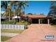 59 Edenlea Drive, Meadowbrook QLD 4131