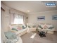 59 Edenlea Drive, Meadowbrook QLD 4131