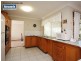 59 Edenlea Drive, Meadowbrook QLD 4131