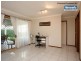 59 Edenlea Drive, Meadowbrook QLD 4131