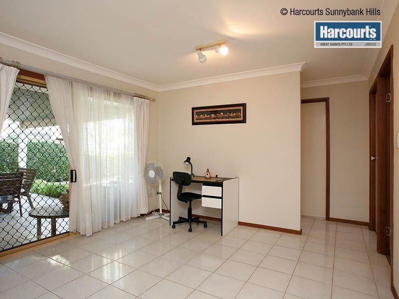 59 Edenlea Drive, Meadowbrook QLD 4131